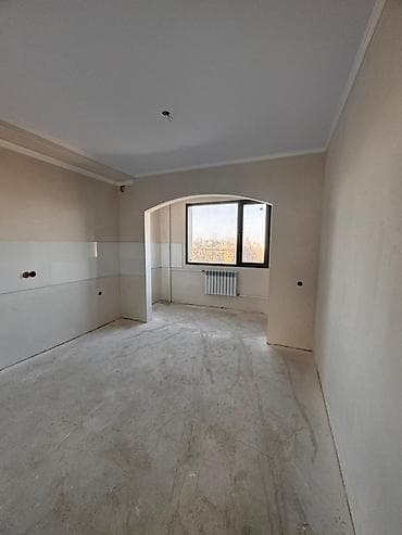 Жер тилкелери: Курулуп бүткөн, 1 бөлмө, 50 м² — 6