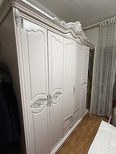 Офис эмереги: Разбор и Самовывоз. Цена 1500 сом — 1