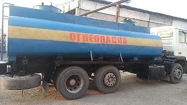 тд 2 9: Tank : 1993 г., Ручные, Дизель — 1