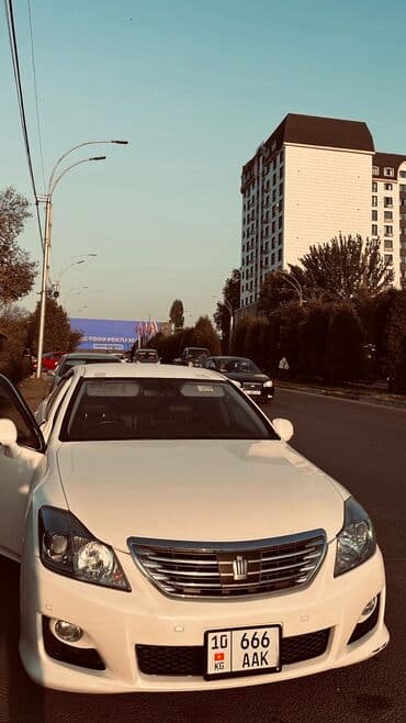 Реклама, печать: Сдаю Lexus GX, Почасово, Без водителя, | Залог, Предоплата, Водительские права — 6