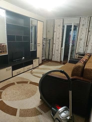 royal construction: 2 комнаты, Агентство недвижимости, Без подселения, С мебелью полностью — 4