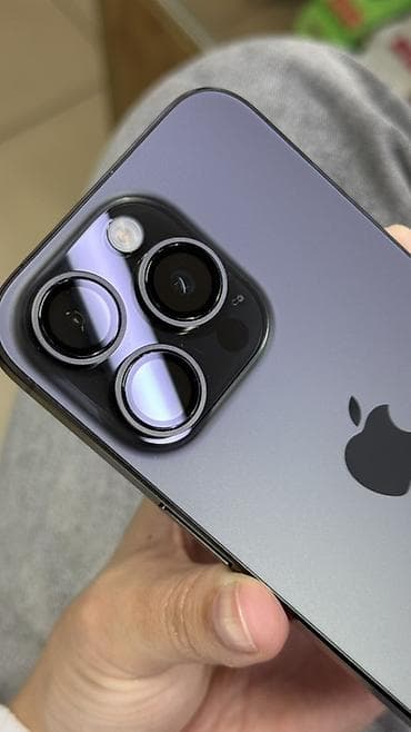 poco x4 pro gt: IPhone 15 Pro, Б/у, 256 ГБ, Black Titanium, Защитное стекло, Чехол, Коробка, 88 % — 2