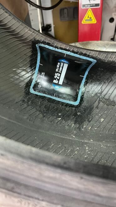 шинный центр бишкек прайс лист 2022: Выездной шиномонтаж, вулканизация на выезд, мобильный — 9