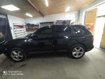 автомойка оборудование: Автомойка | Оклейка защитной пленкой, Тонировка — 5