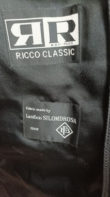 лоро пиано кепка цена бишкек: Продаю Кашемировое мужское пальто, носил сезон. Размер 60-62 — 2