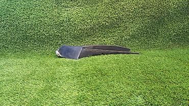 Обшивка стойки салона задняя левая Е65 51 43 7 —-029 —-041 Год 2007