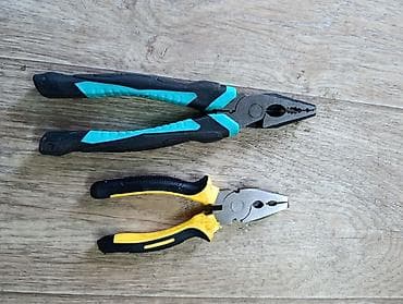 Генераторлор: Набор ручного слесарного инструмента: оптом и в розницу доставка и — 2