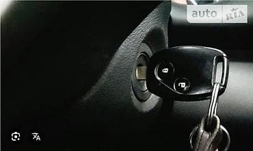 Ремонт замков зажигания ремонт зажигания ремонт замков ремонт двери