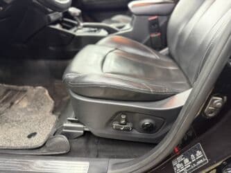 мотор опель фронтера: Ssangyong Rexton: 2020 г., 2.2 л, Автомат, Дизель, Внедорожник — 6