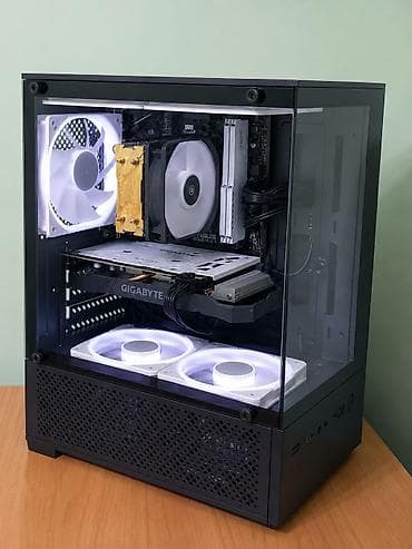 чехол редми 13 с: Компьютер, ядер - 4, Для работы, учебы, Новый, NVIDIA GeForce GTX 1660 Ti Max-Q — 2