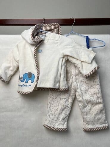 карнавальные костюмы на прокат бишкек: Костюмчик детский для мальчика, 3-ка, возраст от 0- 3 месяцев — 2