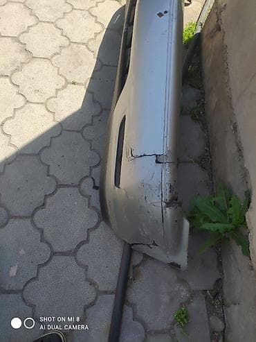 Автозапчасти: Lexus — 2
