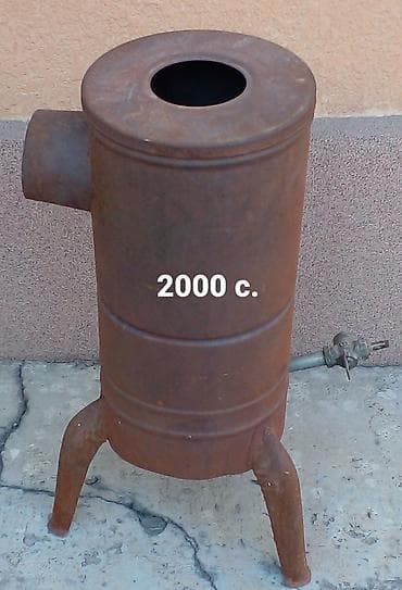 пуфики бишкек: Разное хозяйственное имущество - Кресло парикмахерское/мастерское на — 3