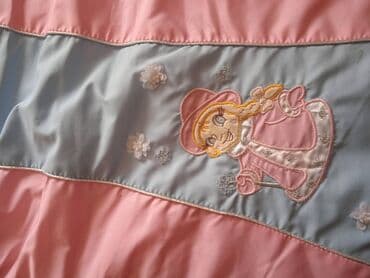 конверт трансформер для новорожденных: Теплый меховый конверт на выписку. В отличном состоянии, с двух — 7