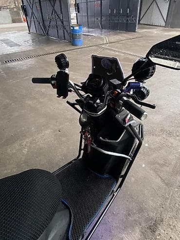 70 сом: Самурай 4600пробек 4 поп фор новые Подцветка Кенгурятник Спорт — 2