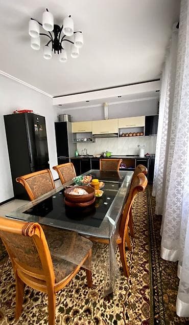 1room flat: Продаю дом. Льва Толстого/Достоевского. 5 соток. Дом 190 кв.м. Свет — 3