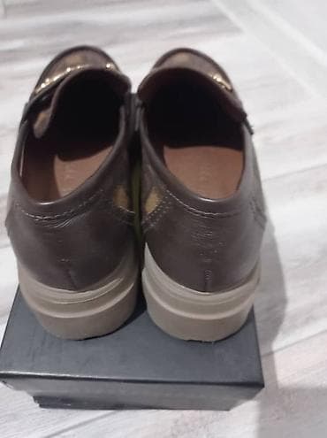 аир форсы бишкек: Фирма Nursacе
Размер 36 
Покупала 14500 с 
Кожа 
Носили всего пару раз — 3