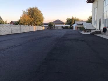 укладка пескоблок: Укладка асфальта Демонтаж, Монтаж, Бесплатная консультация Больше 6 лет опыта — 4
