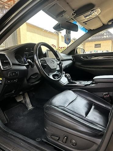 катализатор к 5: Hyundai Grandeur: 2019 г., 2.4 л, Автомат, Гибрид, Седан — 5