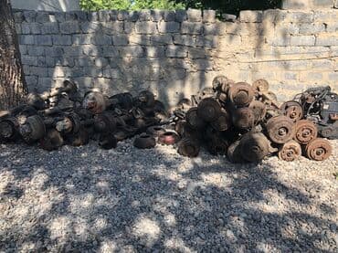 шоу мыльных пузырей на день рождения ребенка: Автозапчасти на Форд автозапчасти на Форд транзит# Форд Фокус#Форд — 17