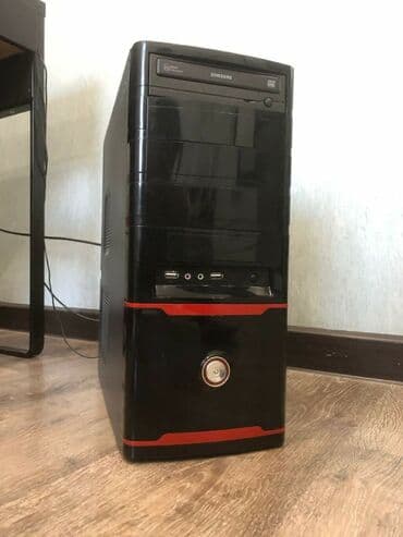 сколько стоит игровой ноутбук в бишкеке: Компьютер, ядер - 8, ОЗУ 8 ГБ, Для работы, учебы, Б/у, Intel Core i3, SSD — 1