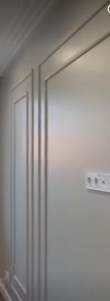 ху: Электрик Больше 6 лет опыта — 3