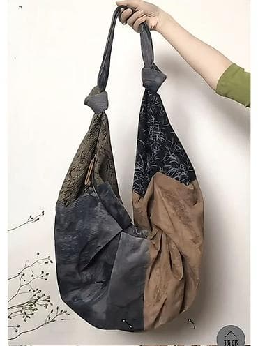 Зер буюмдар: Шоппер, Жаңы, Аялдарга — 3