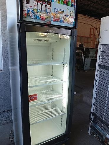 Для напитков, Для молочных продуктов, Для мяса, мясных изделий, Китай, Б/у