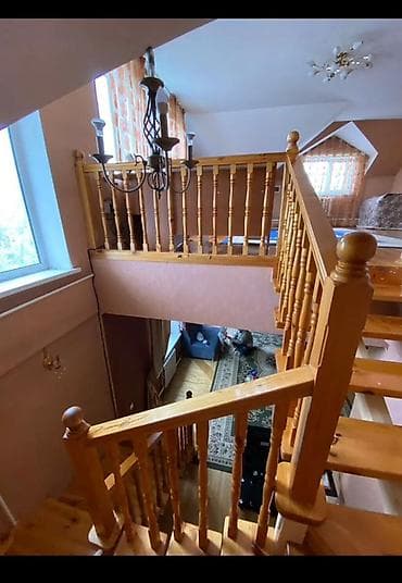 Дома: 🏡 Срочно продается капитальный дом в центре города — идеально для — 10