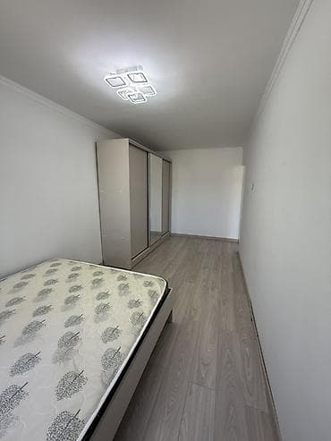 Продажа квартир: 2 комнаты, 42 м², 104 серия, 4 этаж, Косметический ремонт — 5