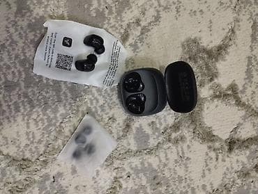 hyper x cloud: Наушники — 3