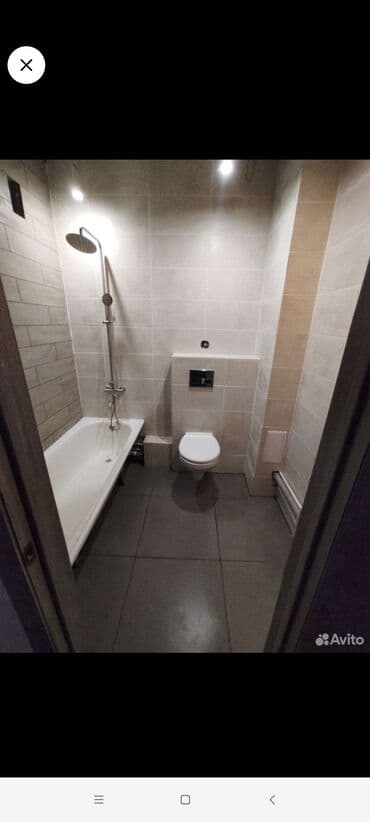 обустройство и ремонт бишкек расценки 2020: Ремонт под ключ | Офисы, Квартиры, Ванны Больше 6 лет опыта — 6