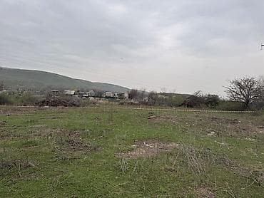 чуй правда: 6 соток — 4