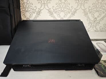 для компьютеров: Ноутбук, Acer, 16 ГБ ОЗУ, Intel Core i5, 15.6 ", Б/у, Для несложных задач, память SSD — 3