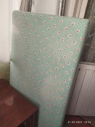 детские машинки толокары: Детская гарнитура, Для девочки, Пластик, цвет - Розовый — 1