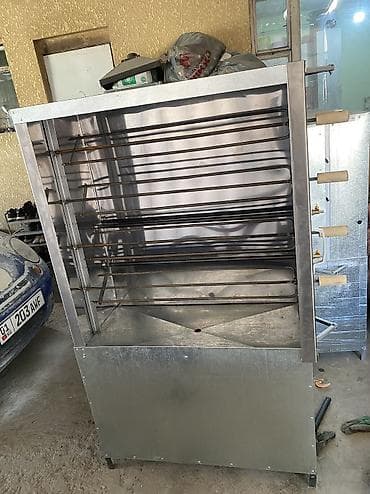 Кухонные плиты и варочные поверхности: Духовка, Новый, Самовывоз, Бесплатная доставка, Платная доставка — 10