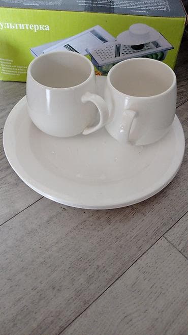 Посуда 450
Плюс тёрка бесплатно