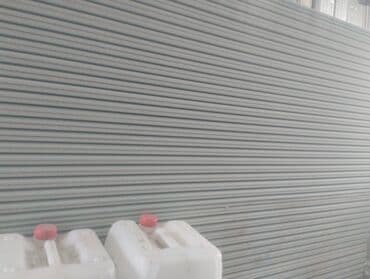 потолок пластик: Рулонный материал, предназначенный для использования в строительстве и — 2