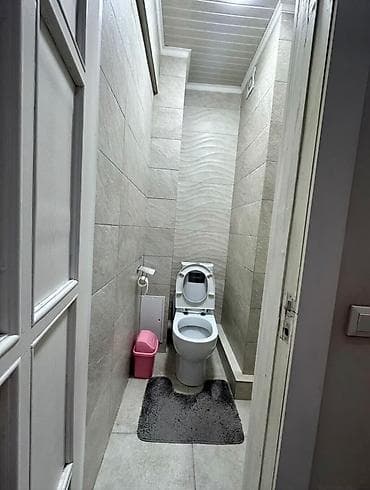 ts group: Район бульвар Эркиндик Токтогула 93 80 кВ2 3 комнаты 3/8 этаж — 8