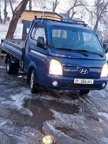 Щебень, Для фундамента, Насыпью, Портер at lalafo.kg Щебень, Для фундамента, Насыпью, Портер