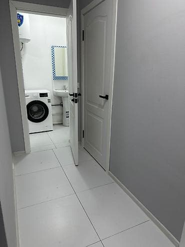 не достроенный: 2 комнаты, Собственник — 8