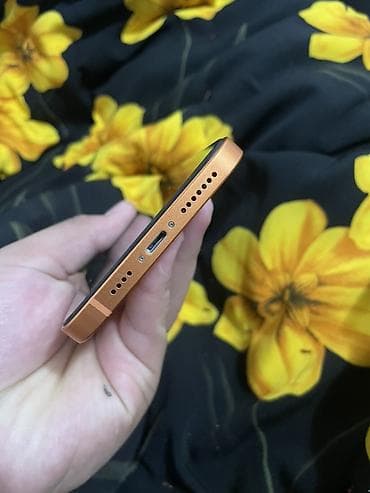 motorolla v3: IPhone Xs Max, Б/у, 256 ГБ, Оранжевый, 100 % — 3