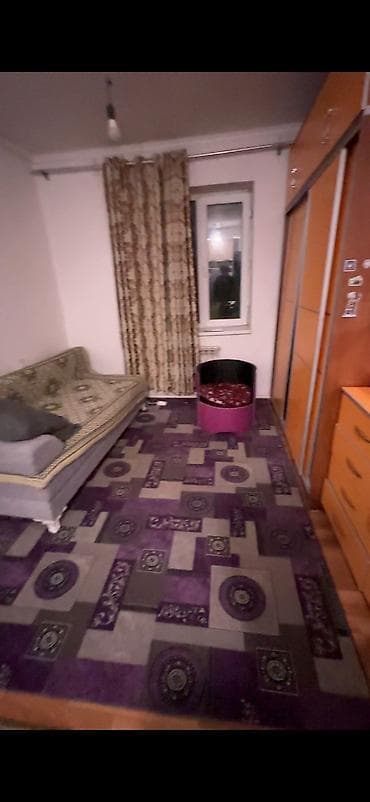 Недвижимость: Студия — 6