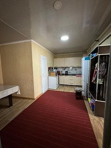 3 комнаты, 50 м² at lalafo.kg 3 комнаты, 50 м²