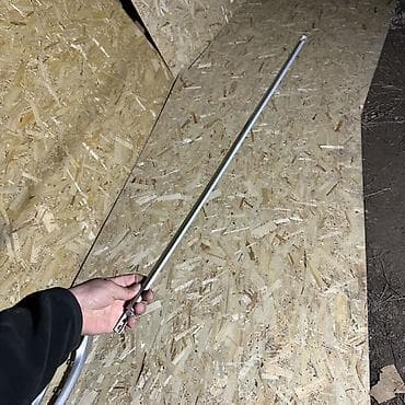 сапат бетон: Декоративдик коймолор Босоголорго, Желим, Toyota — 5