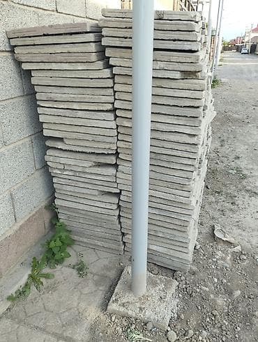 положить брусчатку цена: Брусчатка в отличном состоянии,за 1кв2-200сом — 2