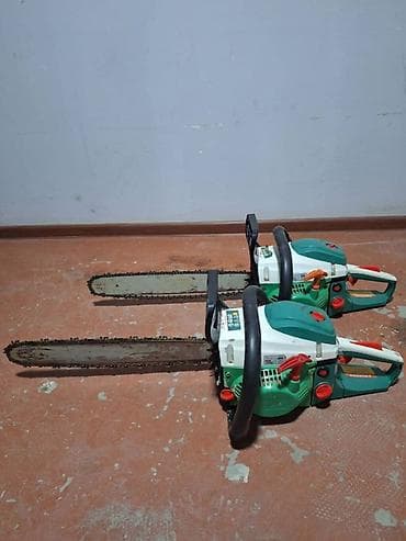 бу лазер: Продаю Б/У инструменты в г Ош Цена - договорная ! Трамбовка Отбойник — 1