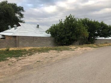 аренда помещений под кафе ресторан: 📍с.Арашан 🔘40соток 🔘1200м² Предлагается к продаже современное — 7