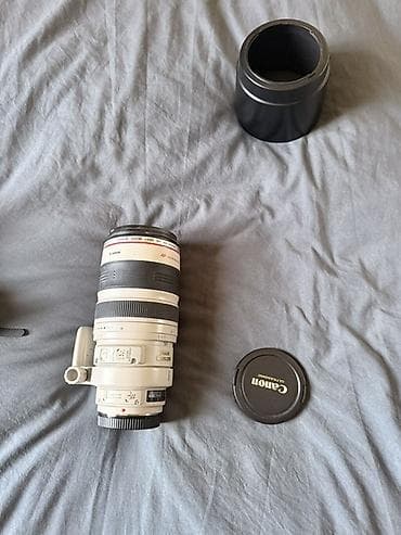 dji rs3: Фотонабор: беззеркальная камера Sony a7 3 и зеркальная система Canon — 2