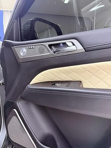 cdi 2 2: Ssangyong Rexton: 2018 г., 2.2 л, Автомат, Дизель, Внедорожник — 7